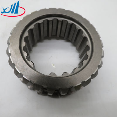 ISO9001 Sany Auto Engine Parts Iron Material Gear 4304014 OEM