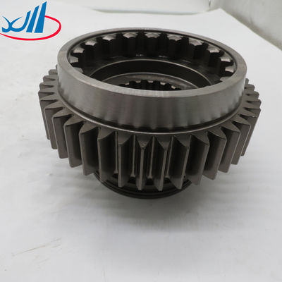 Sany Trucks And Cars Auto Spare Parts Taper Roller Bearing 30222