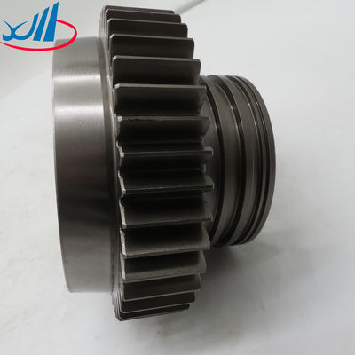 Sany Trucks And Cars Auto Spare Parts Taper Roller Bearing 30222