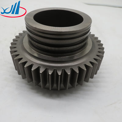 Sany Trucks And Cars Auto Spare Parts Taper Roller Bearing 30222