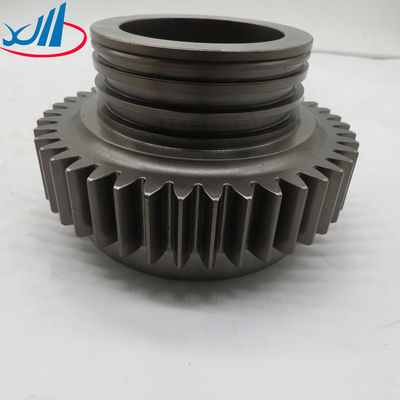 Sany Trucks And Cars Auto Spare Parts Taper Roller Bearing 30222