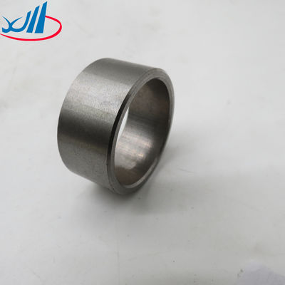 Compressor Spare Parts Rotary Shaft Sleeves Steel Bushings 50.8*54*25.5 Mm