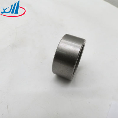 Compressor Spare Parts Rotary Shaft Sleeves Steel Bushings 50.8*54*25.5 Mm
