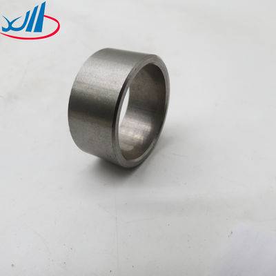 Compressor Spare Parts Rotary Shaft Sleeves Steel Bushings 50.8*54*25.5 Mm