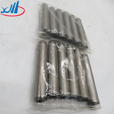Construction Machinery Parts 148-7425 Valve Guide For CAT 3306 Engine Repair Kit