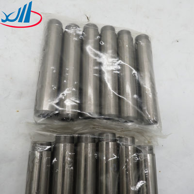Construction Machinery Parts 148-7425 Valve Guide For CAT 3306 Engine Repair Kit