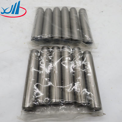 Construction Machinery Parts 148-7425 Valve Guide For CAT 3306 Engine Repair Kit