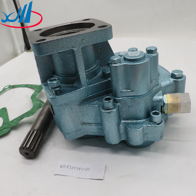 Transmission PTO Gearbox Power Take Off WG9700290010 HG9700290150 00332 130410002200