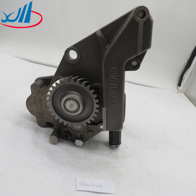 Factory Supply Trucks And Cars Engine Parts Oil Pump 612600070329