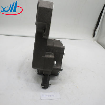 Factory Supply Trucks And Cars Engine Parts Oil Pump 612600070329