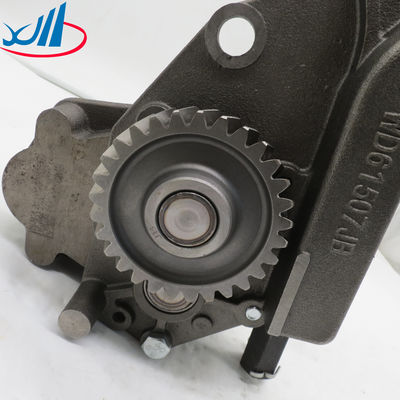 Factory Supply Trucks And Cars Engine Parts Oil Pump 612600070329