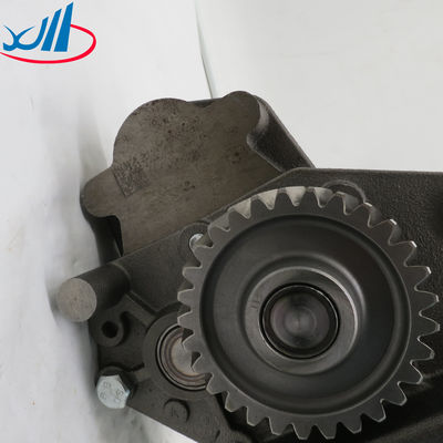 Factory Supply Trucks And Cars Engine Parts Oil Pump 612600070329