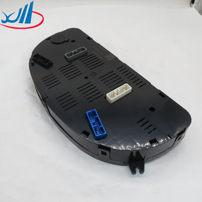 Truck Parts Combination Instrument Panel Assembly WG9716582211 22120683001