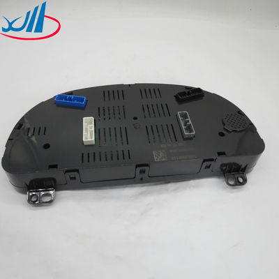Truck Parts Combination Instrument Panel Assembly WG9716582211 22120683001