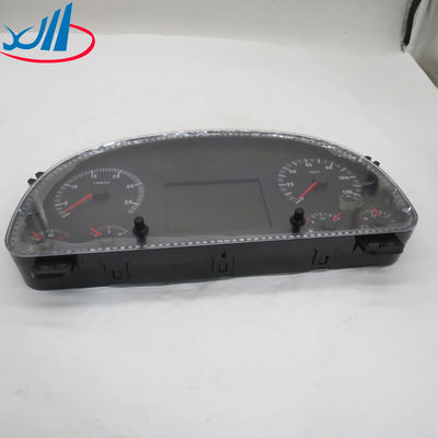 Truck Parts Combination Instrument Panel Assembly WG9716582211 22120683001