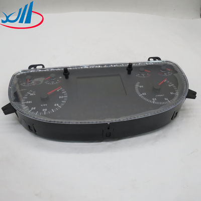 Truck Parts Combination Instrument Panel Assembly WG9716582211 22120683001