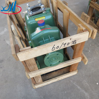 Customizable Dust Collecting System Rotary Airlock Valve For Dust Free Workshop And Plant