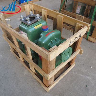 Customizable Dust Collecting System Rotary Airlock Valve For Dust Free Workshop And Plant