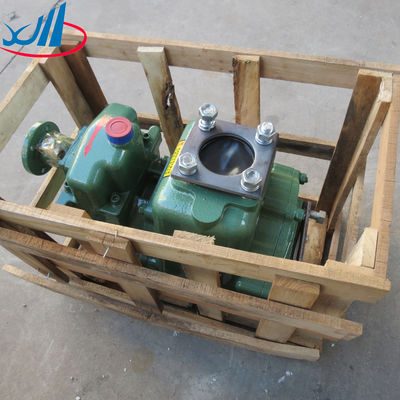 Customizable Dust Collecting System Rotary Airlock Valve For Dust Free Workshop And Plant