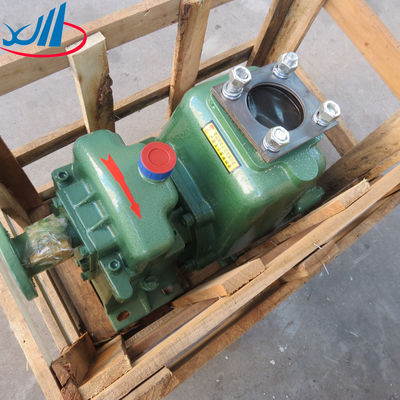 Customizable Dust Collecting System Rotary Airlock Valve For Dust Free Workshop And Plant