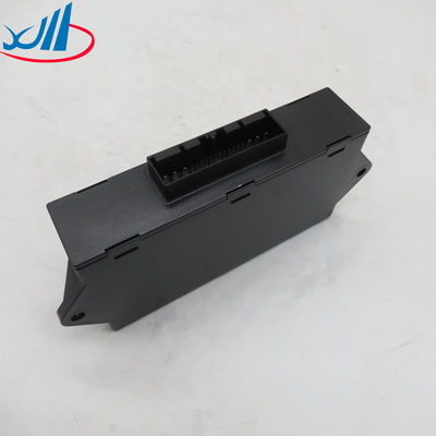 Cars And Trucks Vehicle Good Performance ECU WG1664331070/1