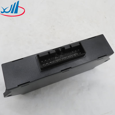 Cars And Trucks Vehicle Good Performance ECU WG1664331070/1