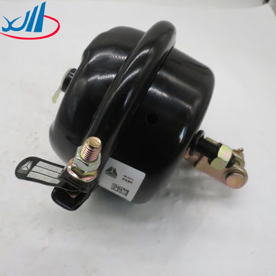 Top Quality Truck Spare Parts Air Brake Chamber LG4003361601/3