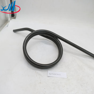 Truck Spare Parts Spiral Oil Return Pipe AZ9725478032 Top Quality
