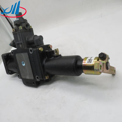 Good Performance 10 Speed Small Cover Assembly AZ2203210040+001