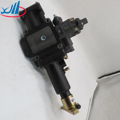 Good Performance 10 Speed Small Cover Assembly AZ2203210040+001