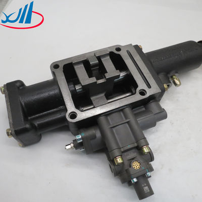 Good Performance 10 Speed Small Cover Assembly AZ2203210040+001