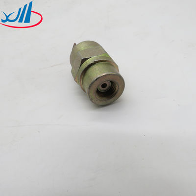 Shantui Truck Air Pressure Signal Switch WG9100710004/2 On Sale