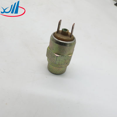 Shantui Truck Air Pressure Signal Switch WG9100710004/2 On Sale