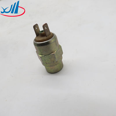 Shantui Truck Air Pressure Signal Switch WG9100710004/2 On Sale