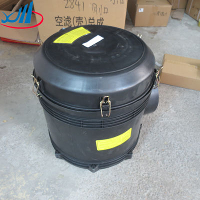 SINOTRUK HOWO Truck Air Filter WG9725190200 ISO9001