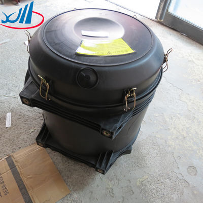 SINOTRUK HOWO Truck Air Filter WG9725190200 ISO9001