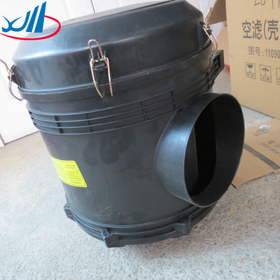 SINOTRUK HOWO Truck Air Filter WG9725190200 ISO9001