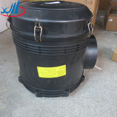 SINOTRUK HOWO Truck Air Filter WG9725190200 ISO9001
