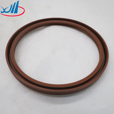 Trucks And Cars Parts Balance Shaft Oil Seal AZ9114520223 160*185*10.5