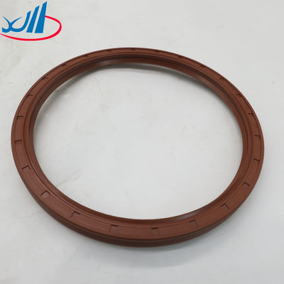 Trucks And Cars Parts Balance Shaft Oil Seal AZ9114520223 160*185*10.5