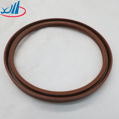 Trucks And Cars Parts Balance Shaft Oil Seal AZ9114520223 160*185*10.5
