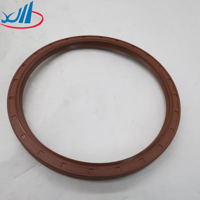 Trucks And Cars Parts Balance Shaft Oil Seal AZ9114520223 160*185*10.5