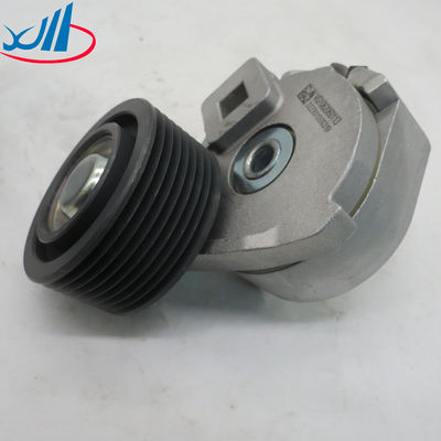 Top Quality Truck Spare Parts Belt Tensioner Pulley VG1062060113 22F246075R