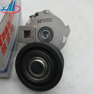 Top Quality Truck Spare Parts Belt Tensioner Pulley VG1062060113 22F246075R