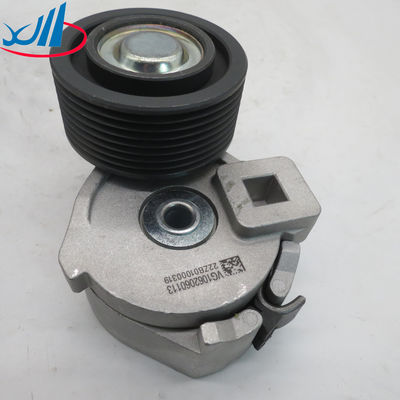 Top Quality Truck Spare Parts Belt Tensioner Pulley VG1062060113 22F246075R