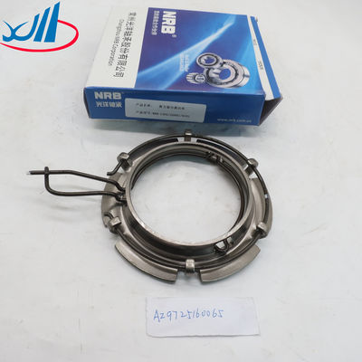 AZ9725160065 Shantui Spare Parts Separation Ring Good Performance