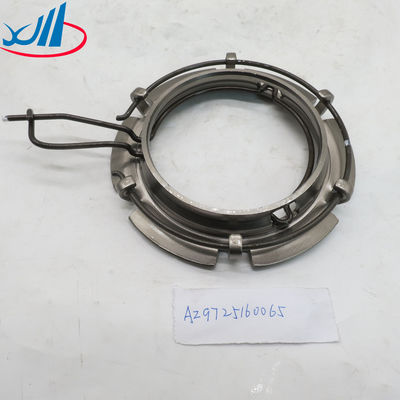 AZ9725160065 Shantui Spare Parts Separation Ring Good Performance