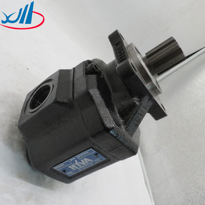 Shacman Truck Hydraulic Gear Pump 14571250 Brand New And Good Performance