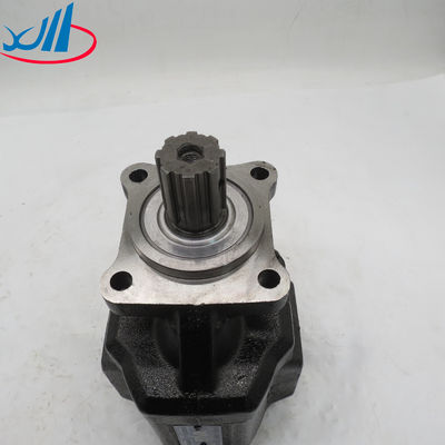Shacman Truck Hydraulic Gear Pump 14571250 Brand New And Good Performance