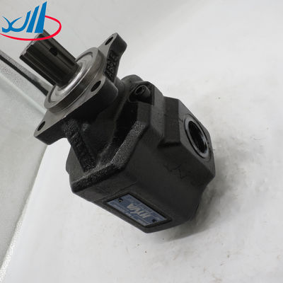 Shacman Truck Hydraulic Gear Pump 14571250 Brand New And Good Performance